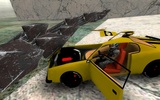 Real Car Crash screenshot 4