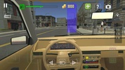 Car Simulator OG screenshot 11