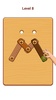 Screw Puzzle screenshot 8