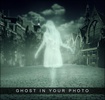 Ghost in your pictures screenshot 1