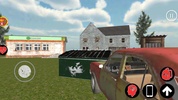 Streamer Life Simulator screenshot 3