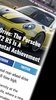 CarBuzz - Daily Car News screenshot 1