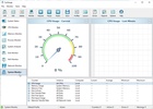 SysGauge screenshot 3