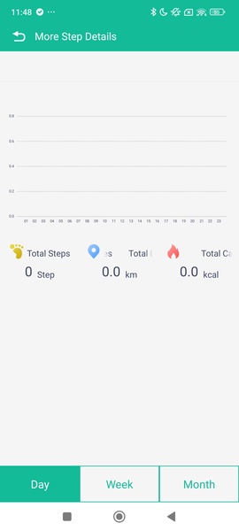 FitPro - Preview 9