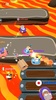 Bumper Cats screenshot 4