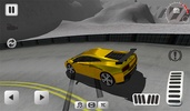 Sport Car Simulator screenshot 4