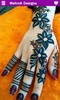 Mehndi Design 2020 screenshot 3