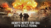 Call of Duty: Global Operations screenshot 10