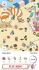 Find It Out - Hidden Objects screenshot 7