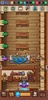 Dungeon Shop Tycoon screenshot 11