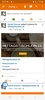 Mittagstischlein Business screenshot 1