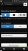 Pro Tools Shortcuts screenshot 1