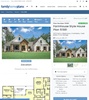 Family Home Plans screenshot 2