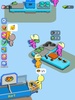 My Fish Mart screenshot 5