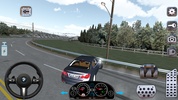 Car Simulation screenshot 2