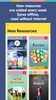 Smart Kidz Club Premium App: Books for Kids screenshot 11