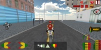 REAL MOTOS BRASIL screenshot 4