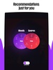 Deezer screenshot 19