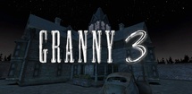 Granny 3 feature