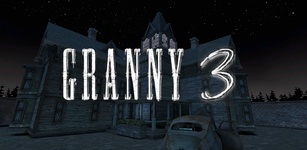 Granny 3 特色图片