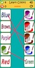 Matching Game - Match it screenshot 10