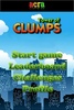 Tower of clumps screenshot 3