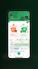 Thẻ Vé Giao Thông HN screenshot 3