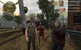 Zombie Fortress Evolution screenshot 10