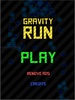 Gravity Run screenshot 15