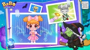 BoBo World: Princess Party screenshot 9