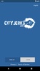 CityJerks adult dating app screenshot 6