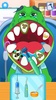 Doctor Dentist 2 screenshot 2