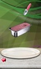 Ice Cream Maker screenshot 4