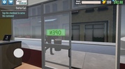 SuperMarket Simulator 3D screenshot 4
