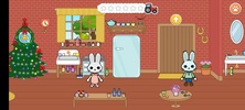 Yasa Pets Farm screenshot 6