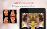 Mirror Grid screenshot 7