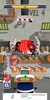 Car Crusher screenshot 9