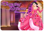 Dancing Princess Dress Up screenshot 4