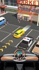 Driving Master screenshot 8