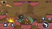 Country Ball Arena screenshot 6