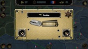 Sandbox: Strategy and Tactics screenshot 8