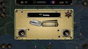 WW2 screenshot 8