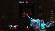 QC: Doom Edition screenshot 3