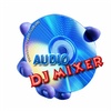 SC Audio DJ Mixer screenshot 2