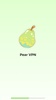 Pear VPN screenshot 4