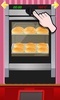 Kids Meal screenshot 11