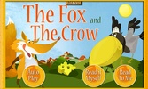 Fox and Crow screenshot 5