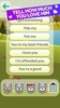 Cat Translator Pet Talk Meow screenshot 3