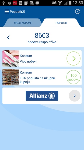 MultiPlus Card - Preview 2
