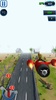 Bike Racing Transports screenshot 4